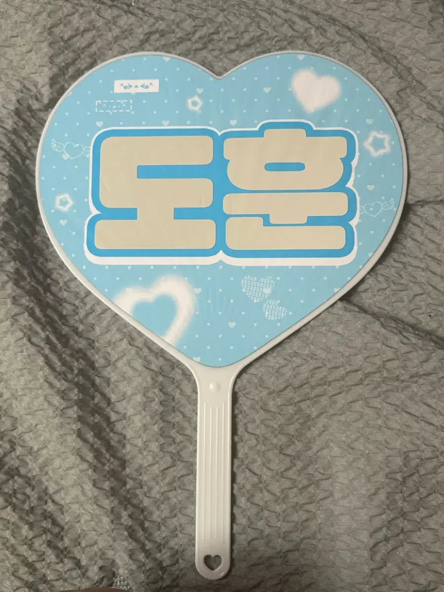 thumbnail-1
